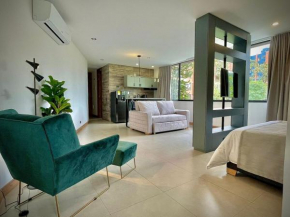 Nice Apartment 205 in san lucas